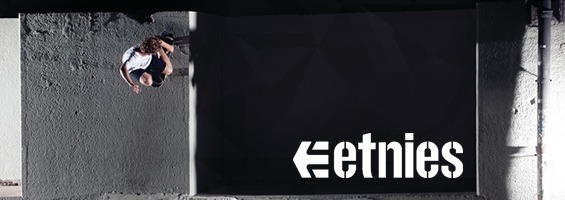 Manufacturer image for Etnies