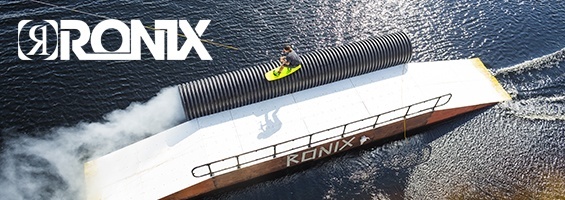 Manufacturer image for Ronix