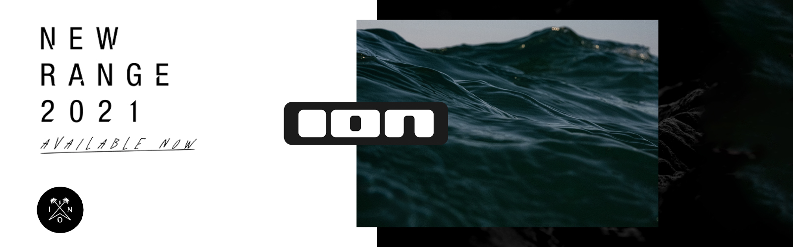 ION Wetsuits and more at Waketoolz